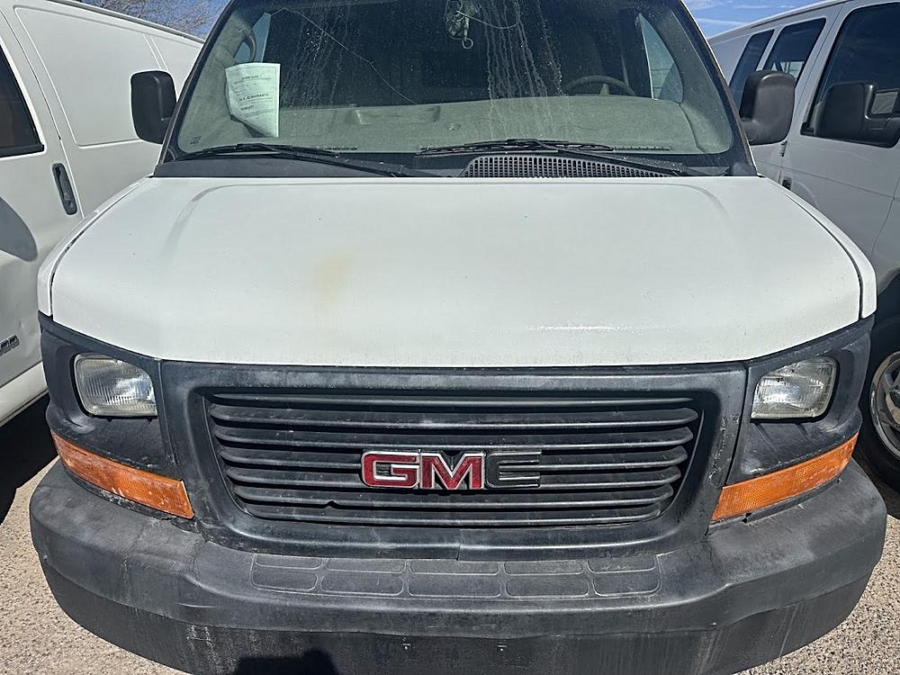 gmc savana cargo 2012 1GTW7FCA8C1179996 image gmc savana cargo 2012 1GTW7FCA8C1179996 image